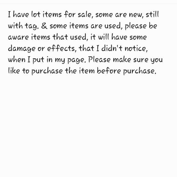 Hipster Panty - Cotton Disney Princesses From Torrid - Picture 8 of 8